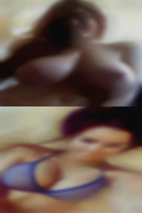 CT mature adult swingers central married sluts.