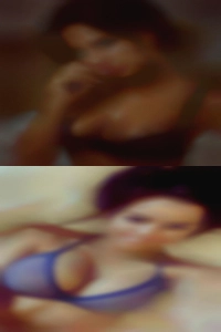 Macedon naked girls.