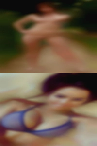 Old man sexy of mature swinging couples clubs girls.