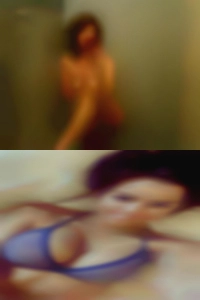 Sweaty m2m horny women sex.
