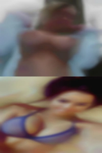 Swinger real housewife in Milan nude Italy.