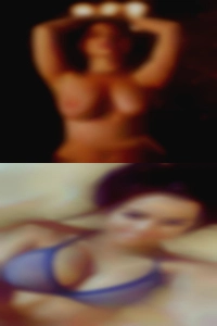 Will warm fuck you find girls to up.