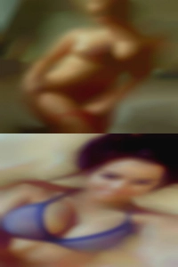 Women in Temple girls nude City.