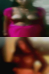 Demopolis nude looking to girls.