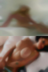 Corry personal sluts ads.