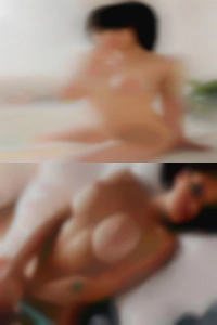 Fowler swinger horny Texas.
