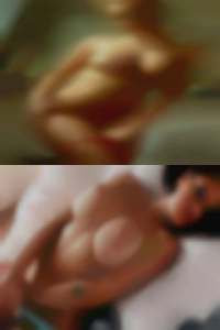Swingers seeking fat cheating women with man.
