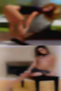 Horny wives pick swingers ups.