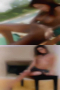 Illinois women girl for sex.