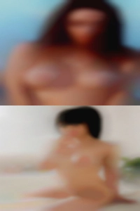 Erwin fucking naked nude girls NC.