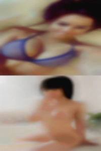 Horny women cam horny wives chat.