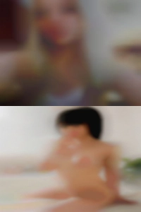 New nudist swingers!