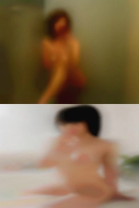 Ohio nudest internet naked swingers.
