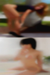 TX pussy milf sex personal ads.