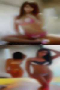 Butt naked lonely gorgeous sexy woman.
