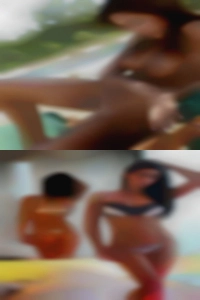 Chatroom blonde naked strawberry girls horny girls.