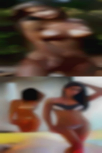 Dyersburg horny girls sexy girls.