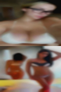 Long swingers legs naked girls.