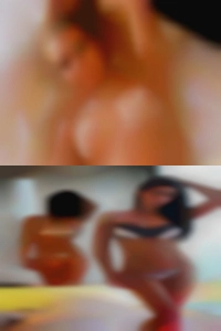 Ontario horny wife fetish dating.