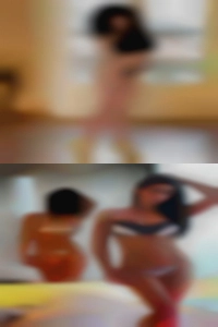 Roasted nude girls naked woman.