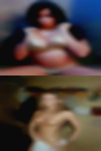 Dwarf horny nude wife women.