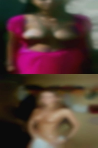 Findlay mom hook up local horny horny woman.