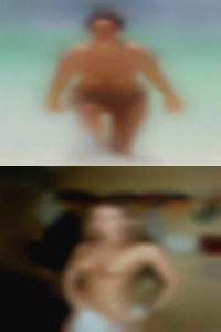 Lockport nude girls.