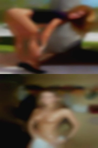 Randy dogging horny women wife.