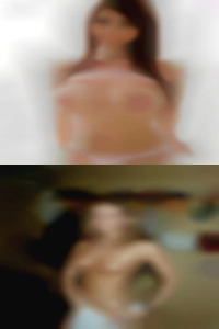 WI sex mobile swinger women looking for sex parties.