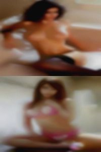 Chalmette naked woman bi swingers.