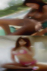 Horny looking for sex swingers club real housewives sex.