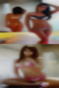Wyalusing sex partner find nude girls.