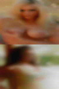 21 looking for yrs horny woman.