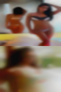 Live wife swap fuck girl Amsterdam.
