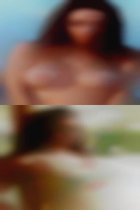 Lovee doggy amateur sex and cowgirl.