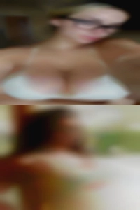 VA naked nude girls.