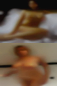 87401 village nude girls.