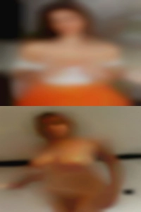 Are you okay with fuck that?