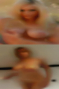 HWP horny of women and completely DDF.