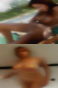 Illinois sex email for free.
