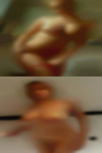 Milf goth nude in Denham girls Springs.
