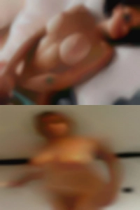 Sex adventure couples swingers partner.