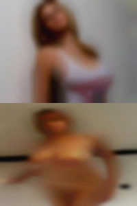 TN whores and swingers.