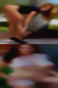 FL swinging swingers housewives.