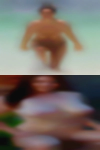 Mature sex hookup chubby wife swapping New York.