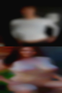 Ohio with looking for sluts bib tits.