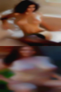 Salem horny women fuck buddy.
