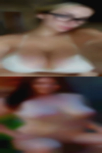 Vernon casual nude for man women looking encounters.