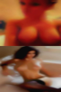 Bug busty open sex personal relationship ads.