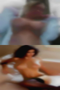I nude couples beach exhibitionism love various sport.